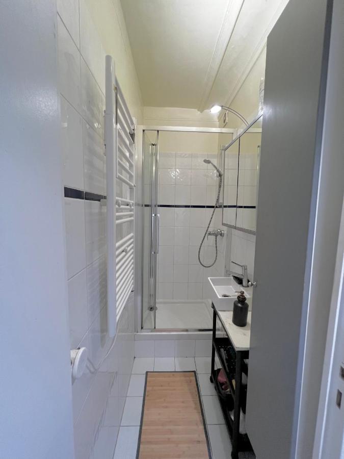 Superbe 2 Proche Montmartre Appartement *