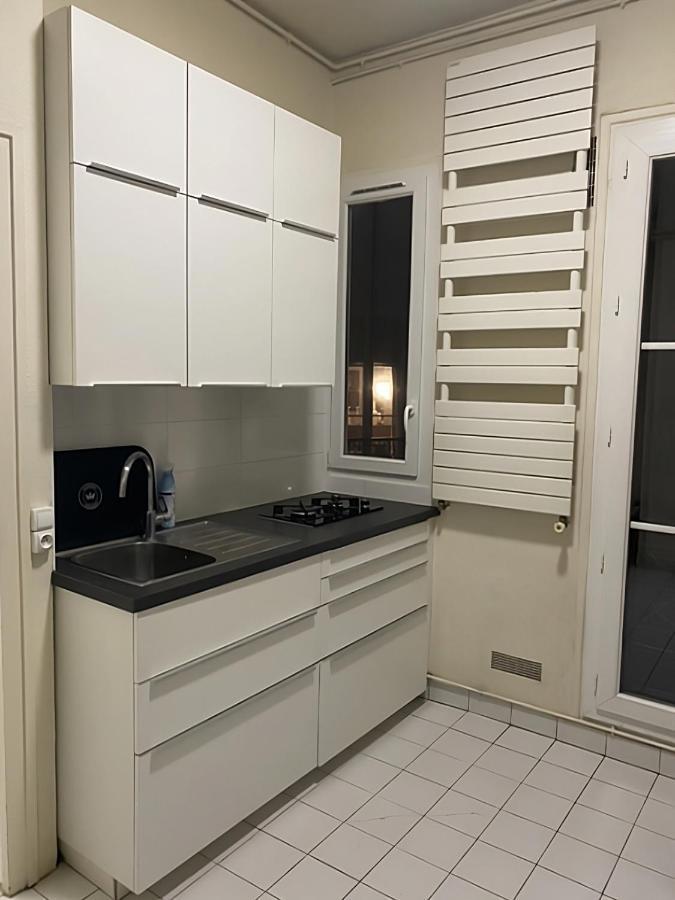 Spacious Next To Place Vendome *