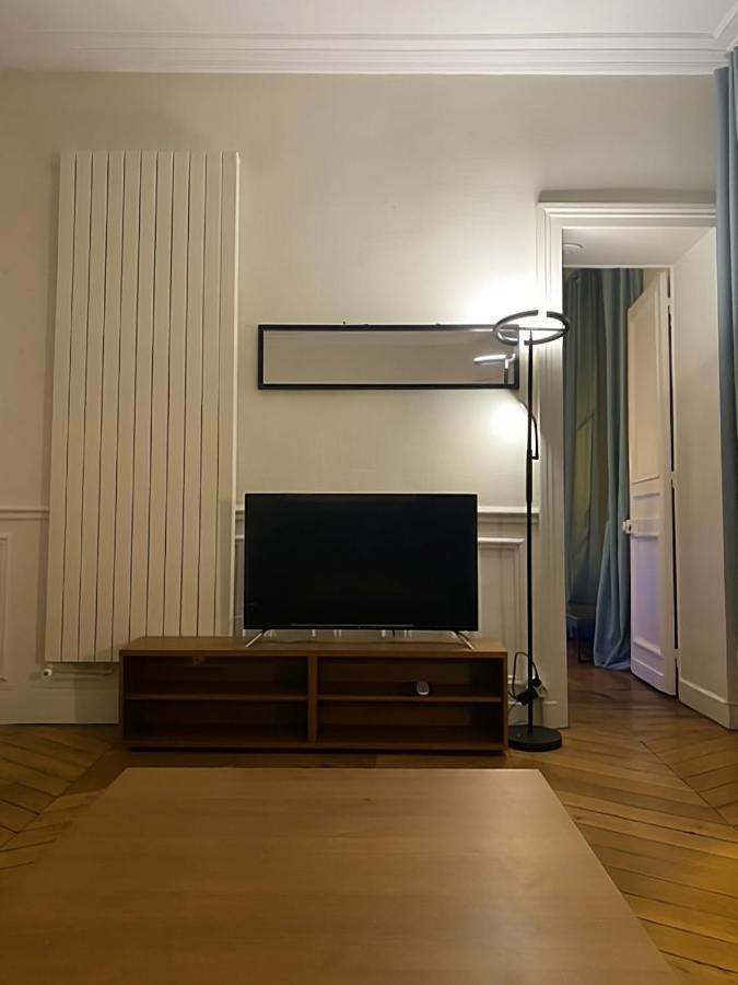 Spacious Next To Place Vendome *