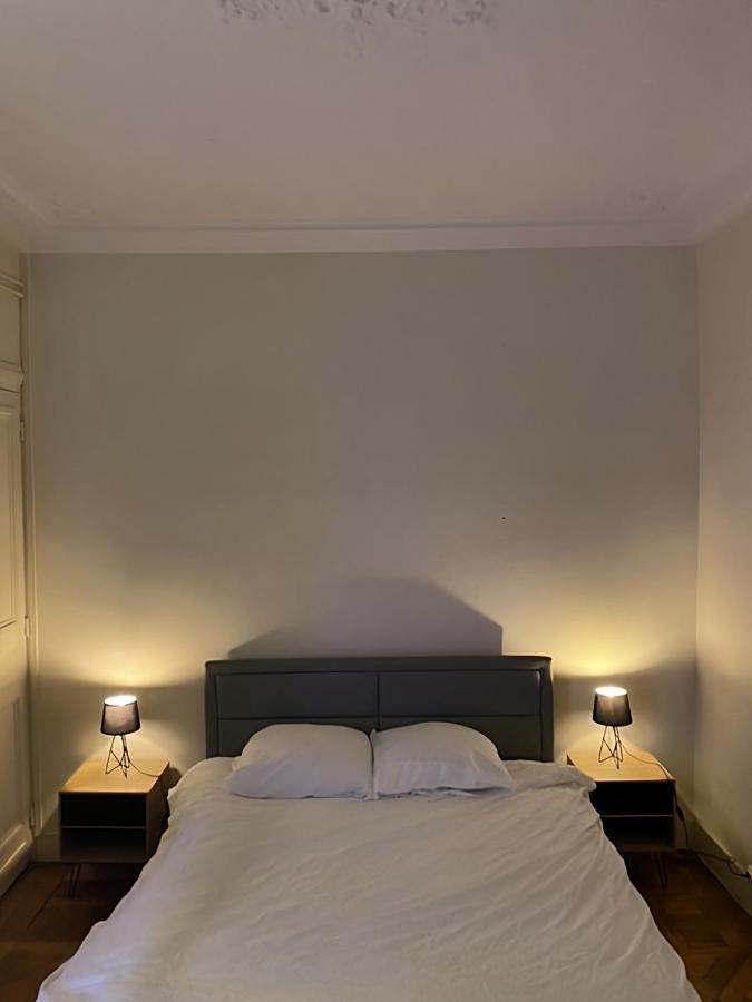 Spacious Next To Place Vendome *