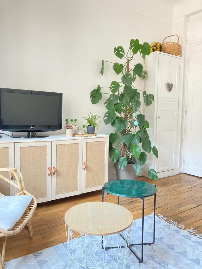 Apartment Cozy For 2 People - 14