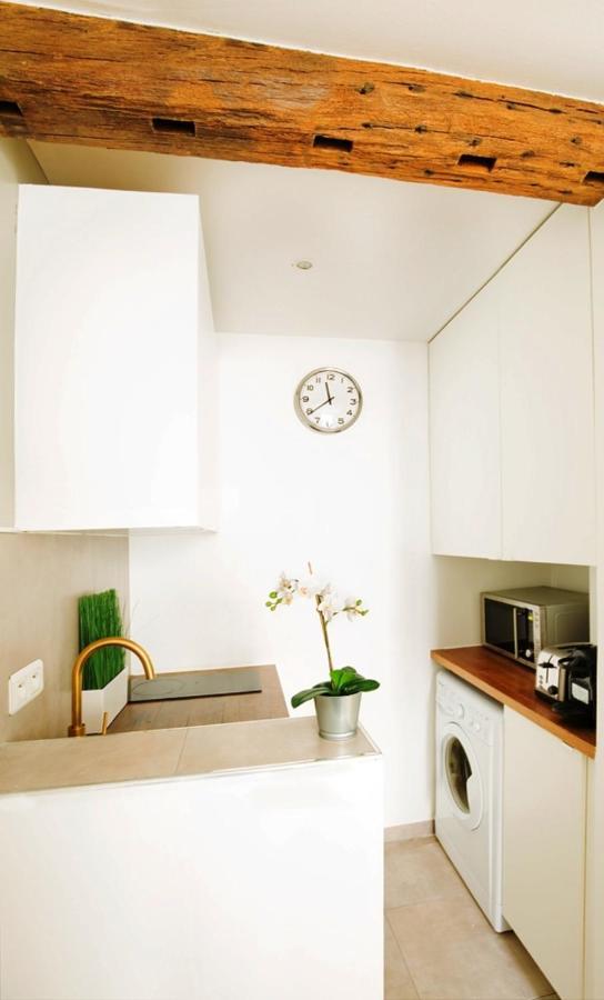 1616 - Best Deal Apartment