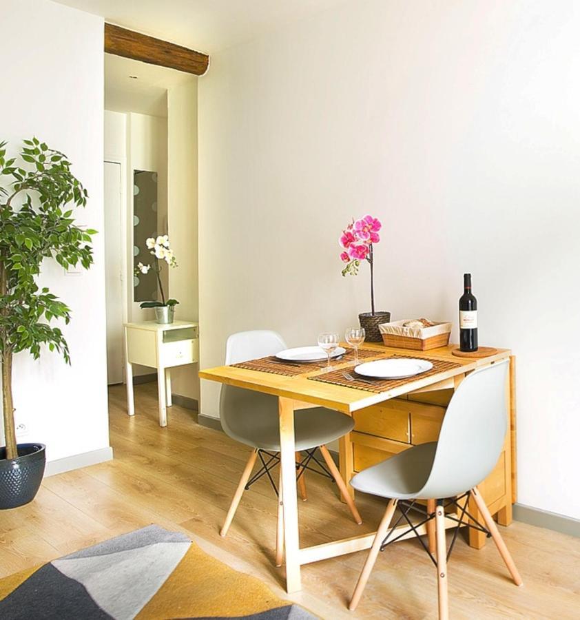1616 - Best Deal Apartment