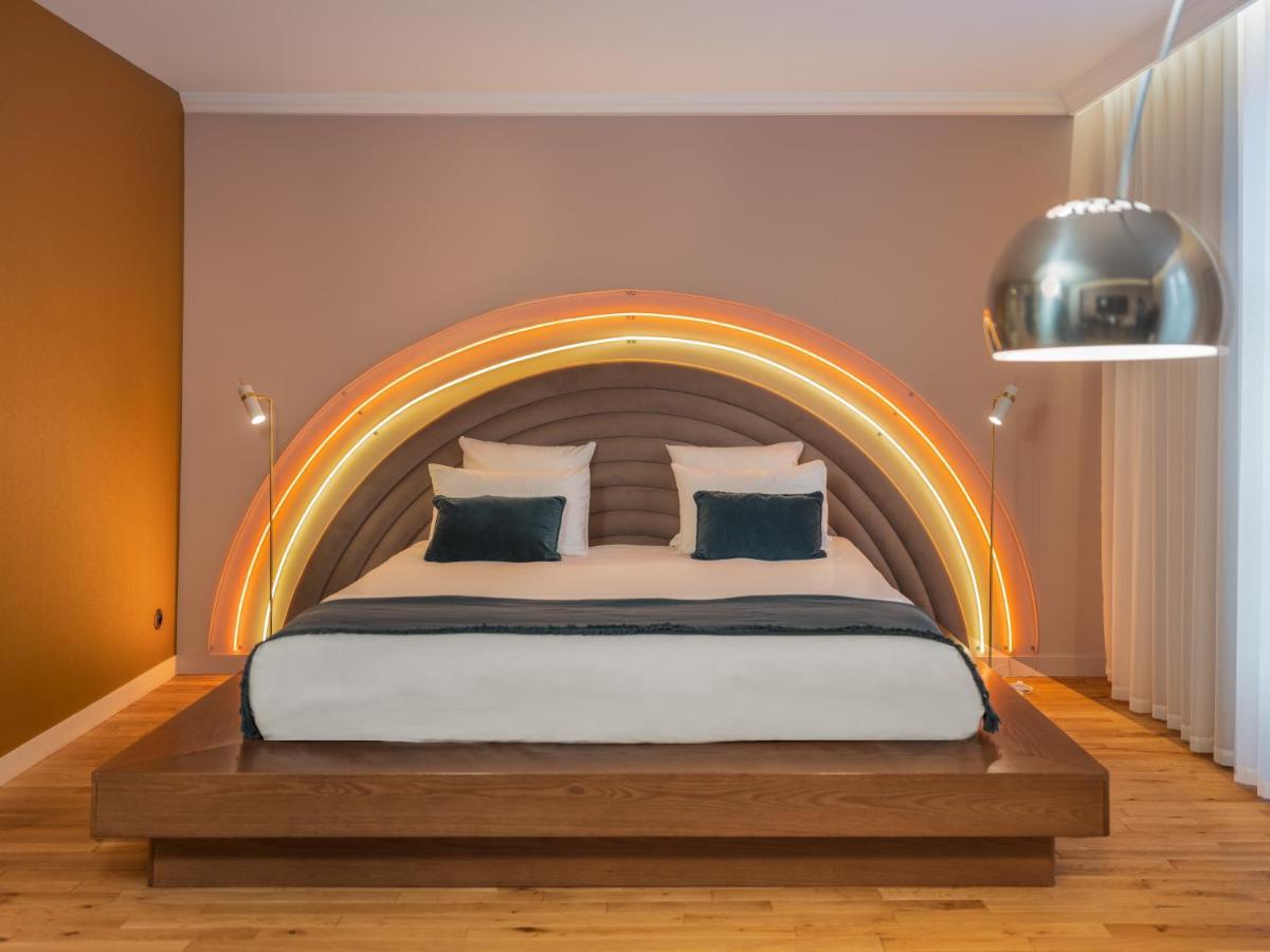 Seven Hotel 4*