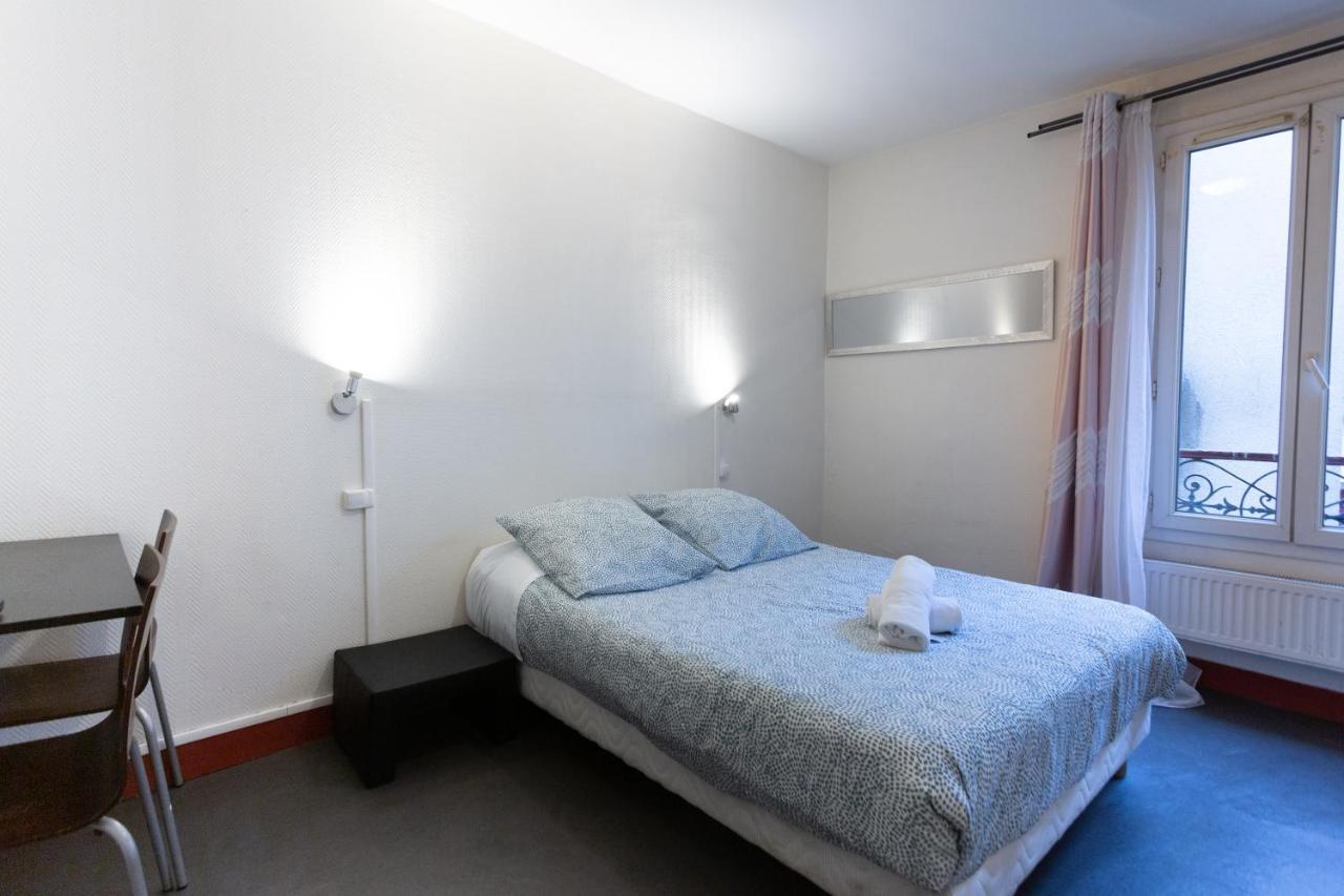 Hotel Europe Blv