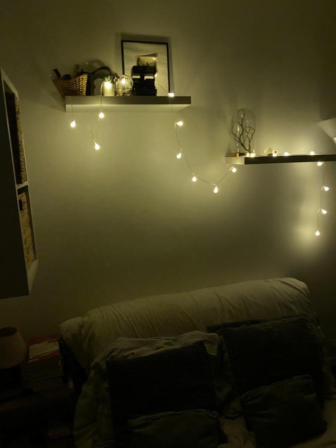 Apparemment Au Coeur De A 3min De Moulin Rouge Appartement Paris