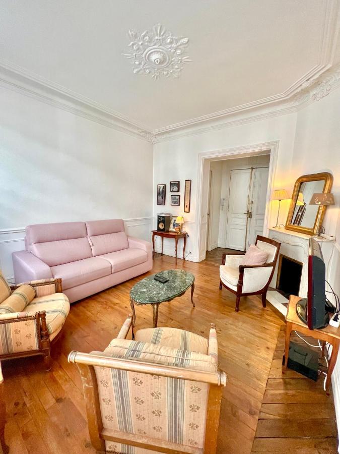 Apartment Bassano *