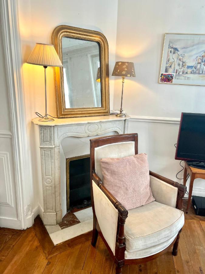 Apartment Bassano *