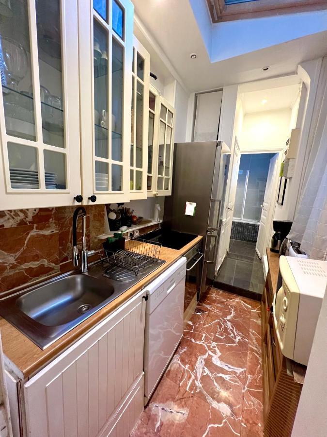 Apartment Bassano