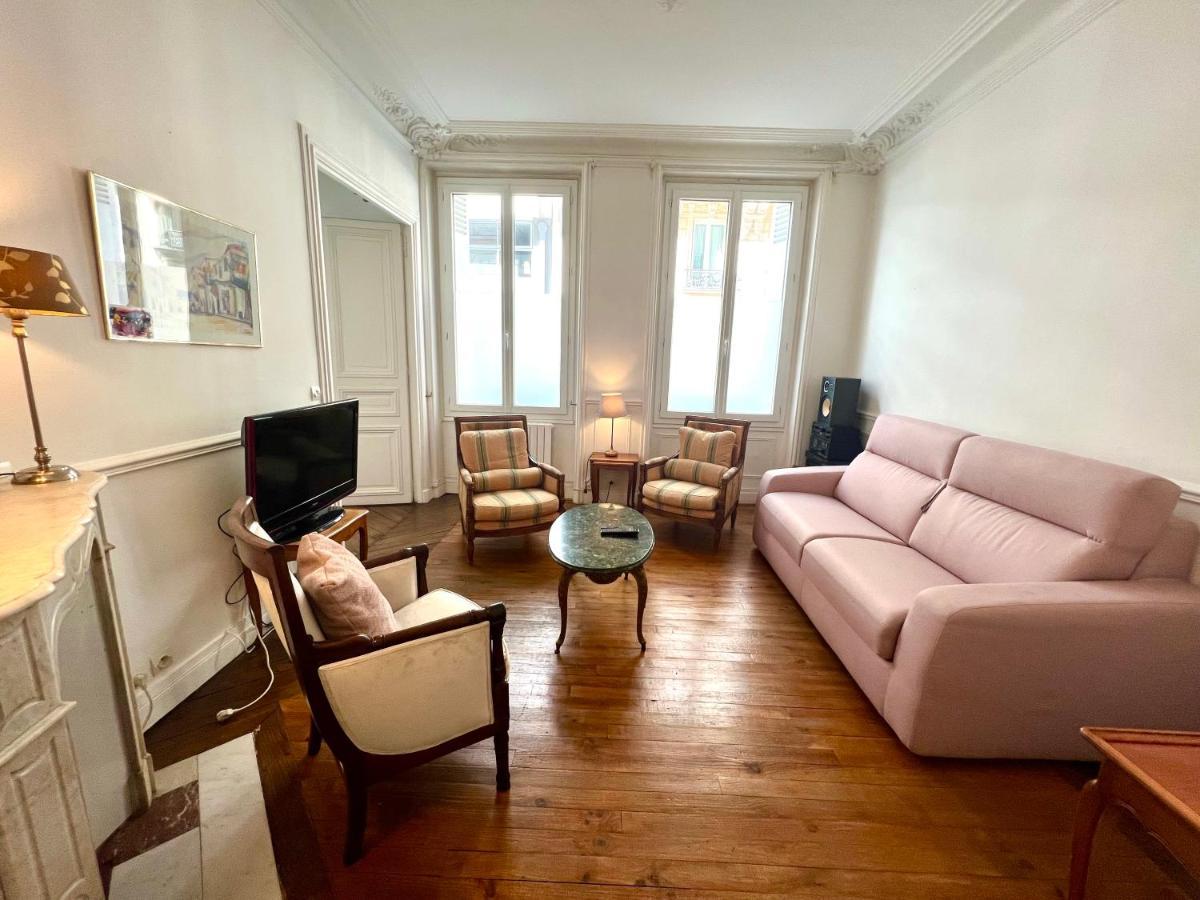 Bassano Apartment
