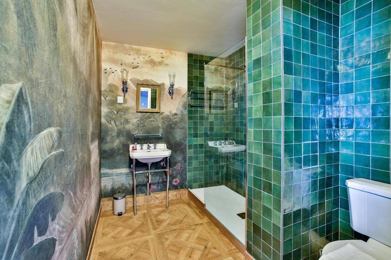 4pers#st Antoine#bastille#nation Appartement