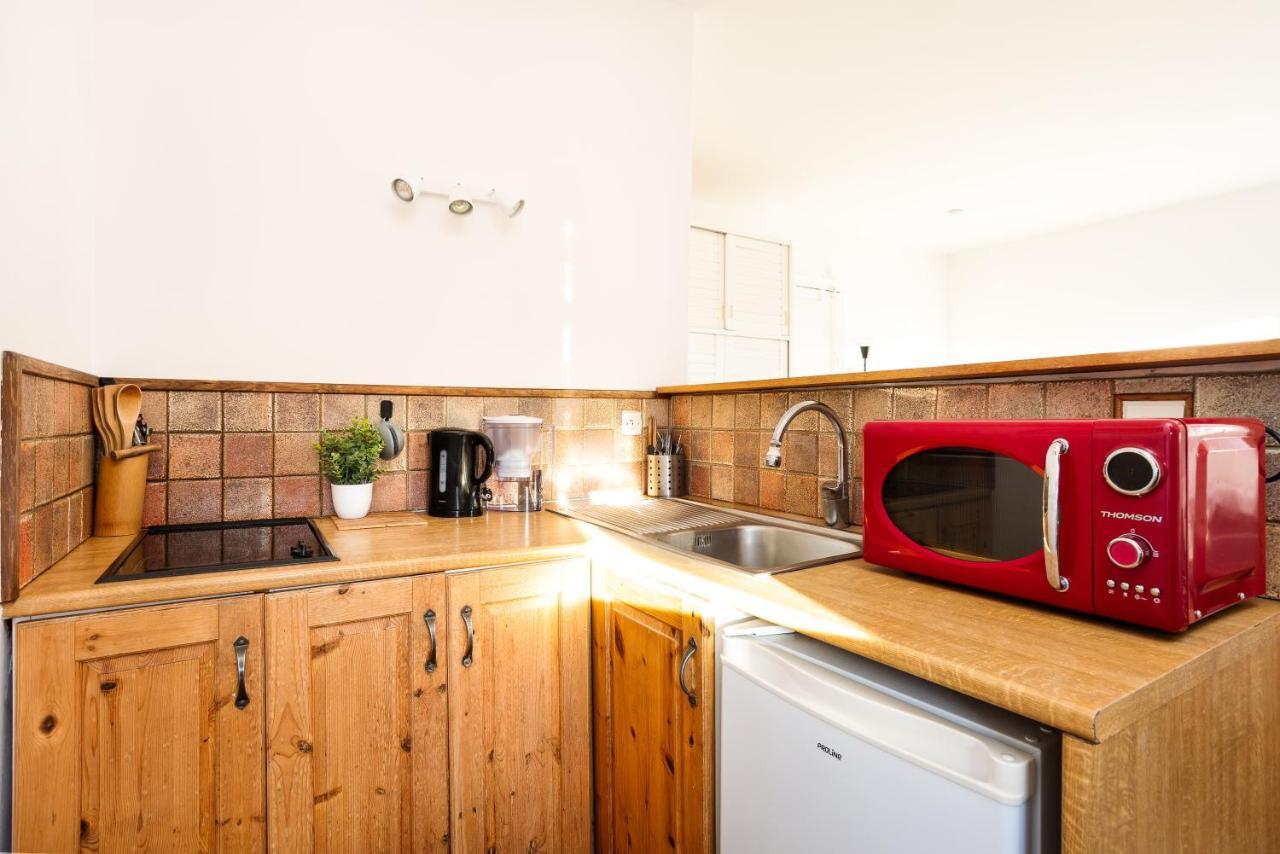 Apartment New & Discounted Studio In The Latin Quarter! Paris