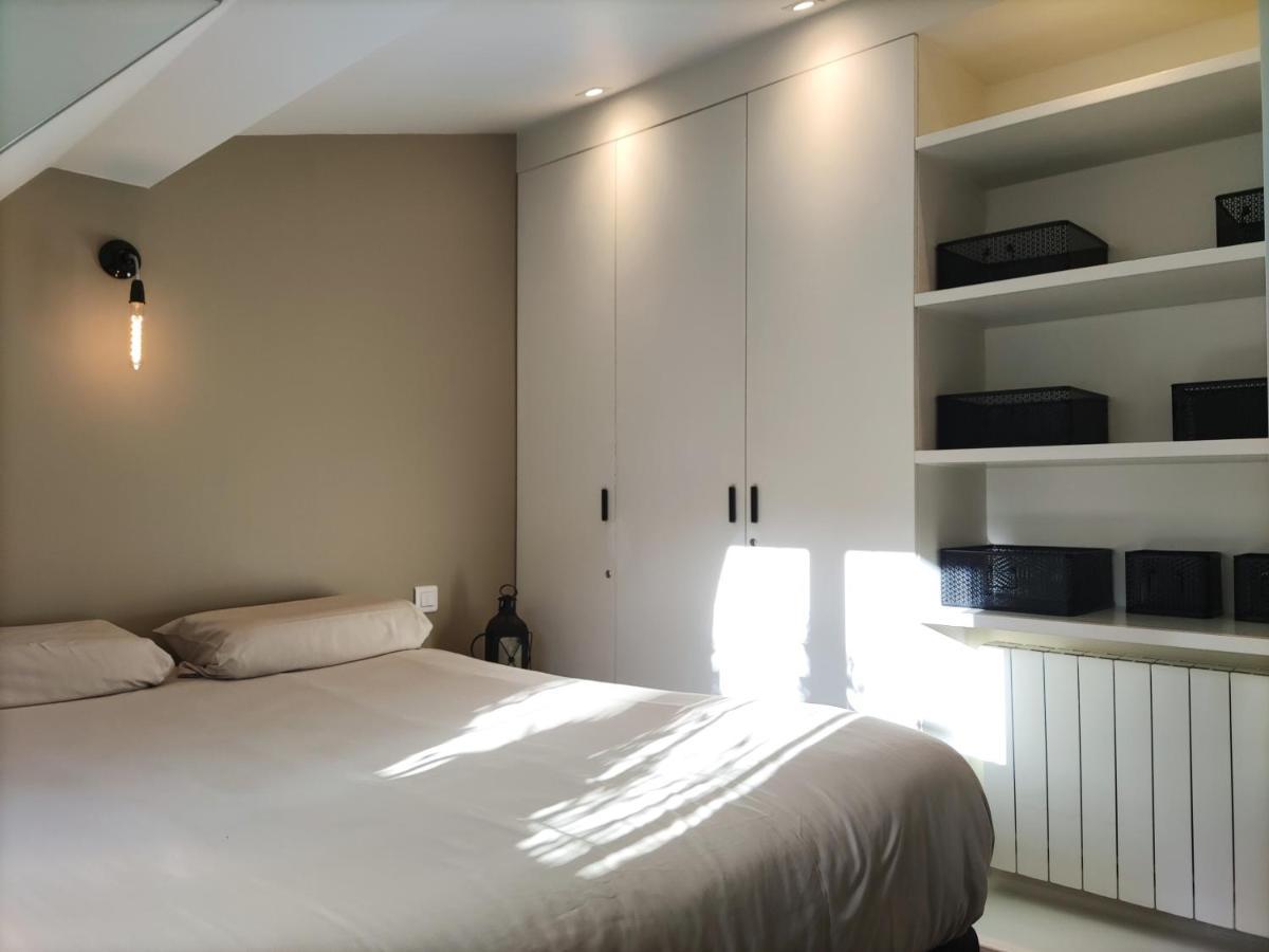 Appartement Marais Chic Heart Of Paris, Premium Location ! *