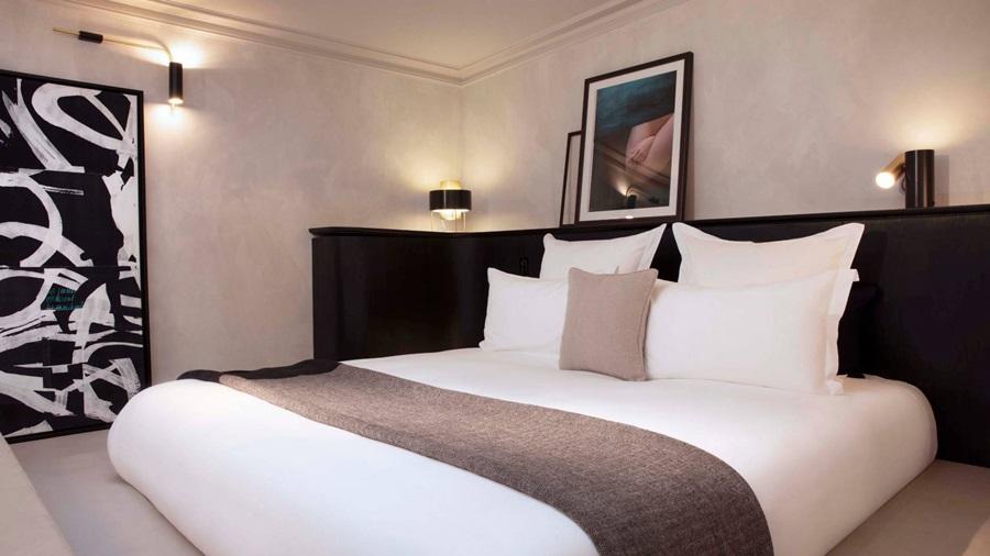 Maison Elle 4*