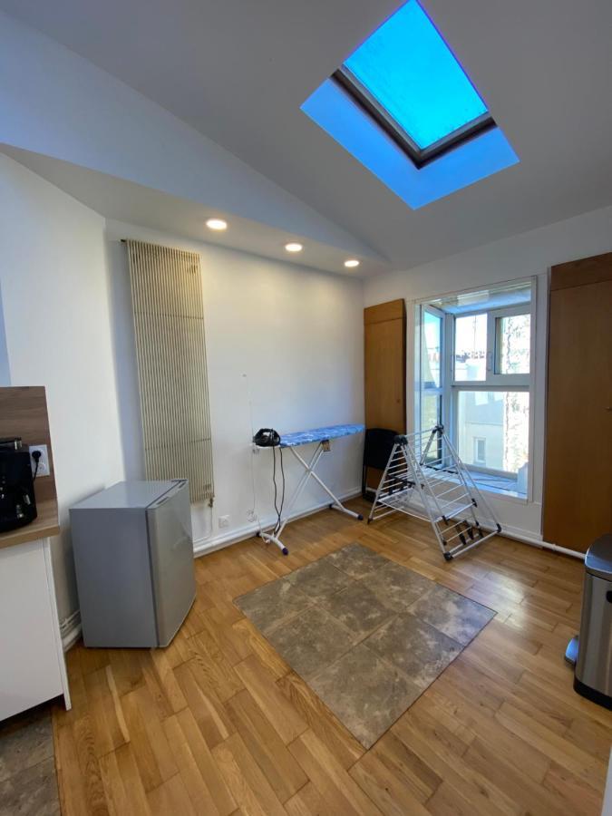 Appartement Upscale 80m2 2 Bedroom Near Champs Elysees *