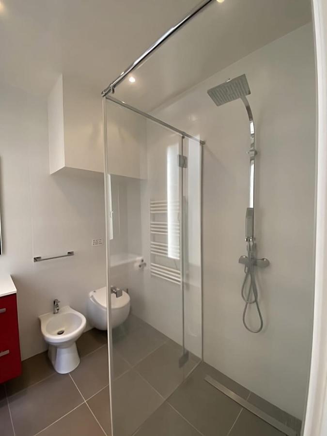 Apartment Modern In The Heart Of St-germain
