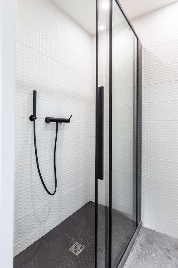 Cosy Studio - Parc Des Expositions Tour Eiffel 5 Apartment *