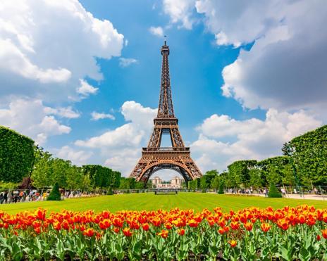 New & Discounted Studio In The Latin Quarter! Apartment Paris