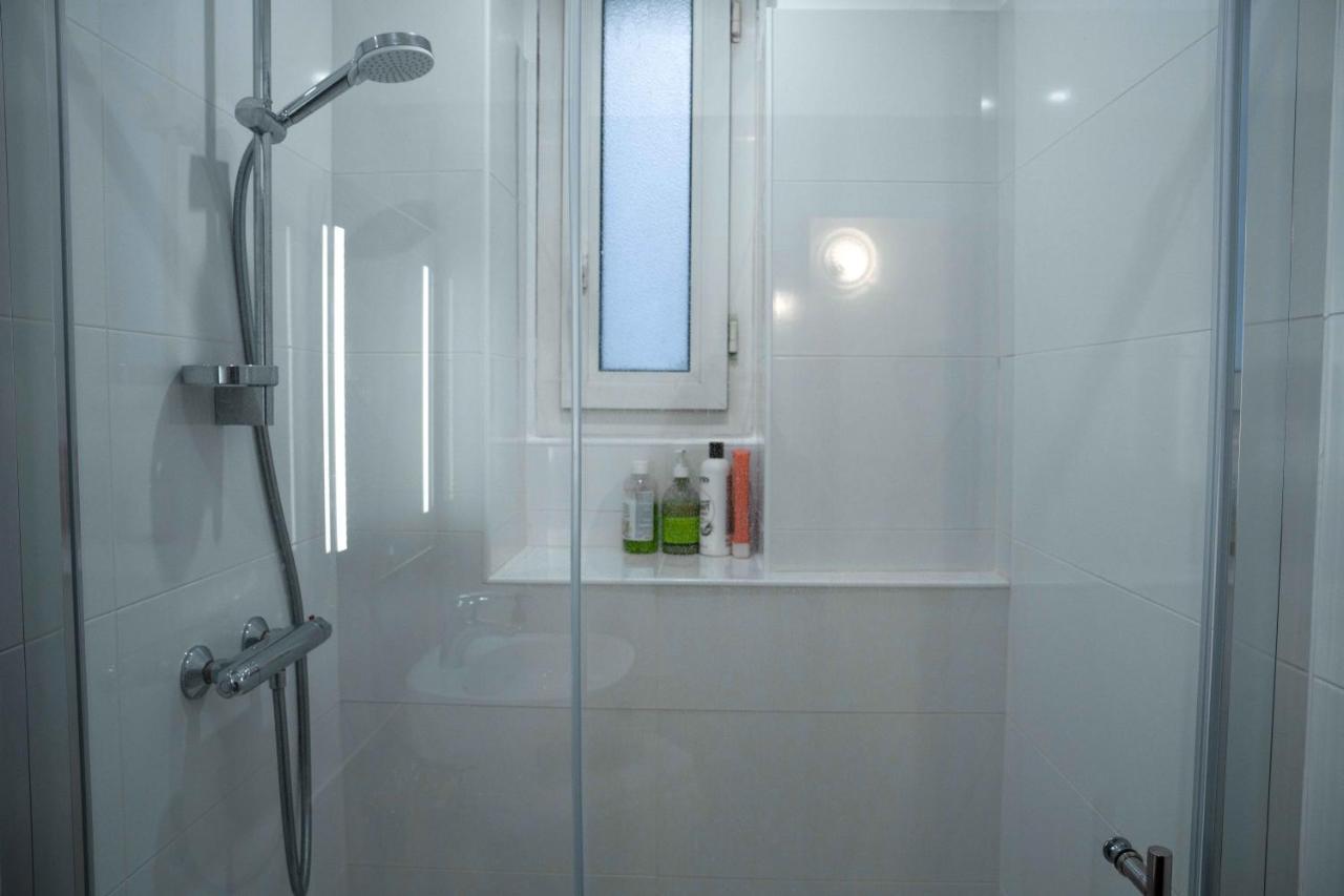 Apartment Entire 1bd - 42m2 - 5e *