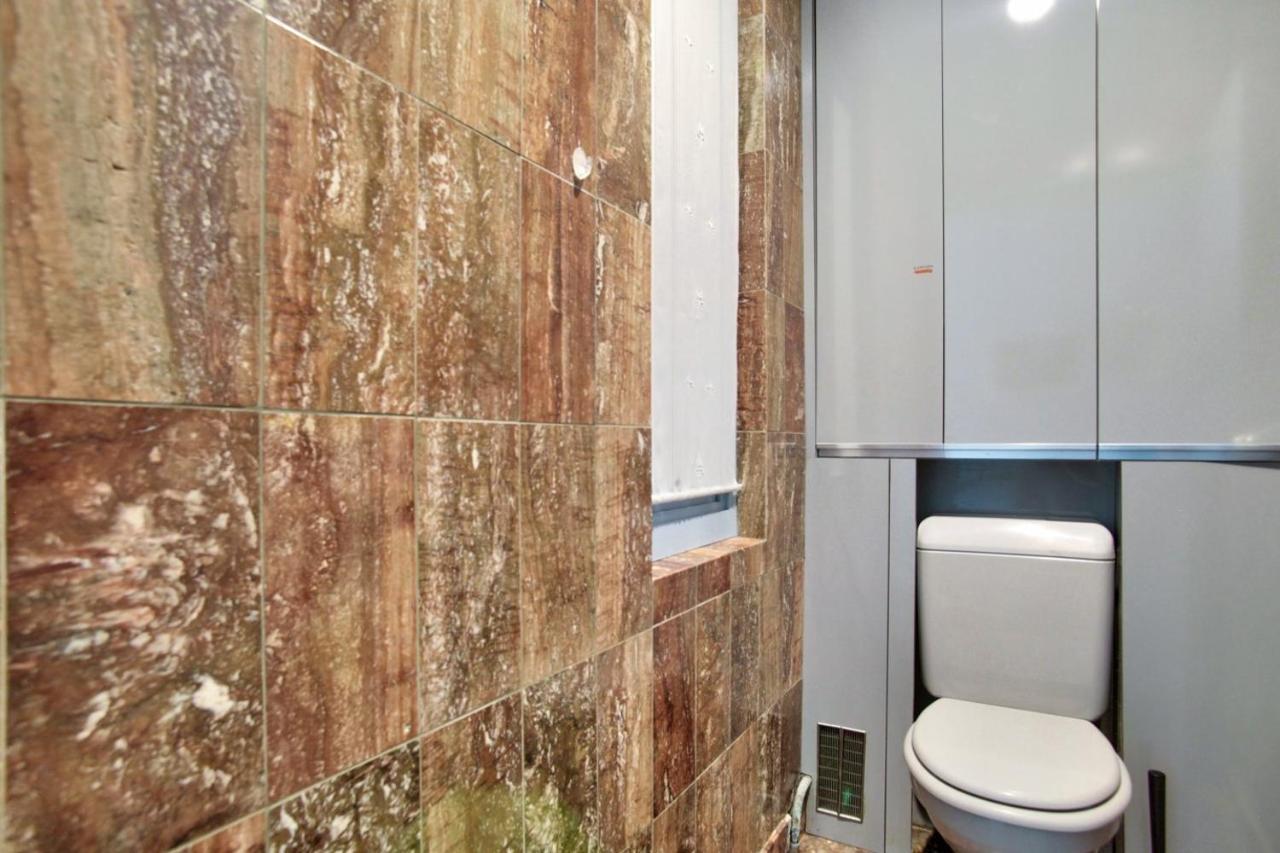 Quartier Le Marais Apartment *