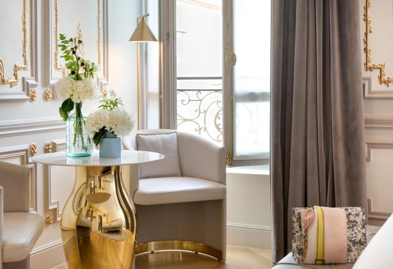 Hotel Bowmann 5*