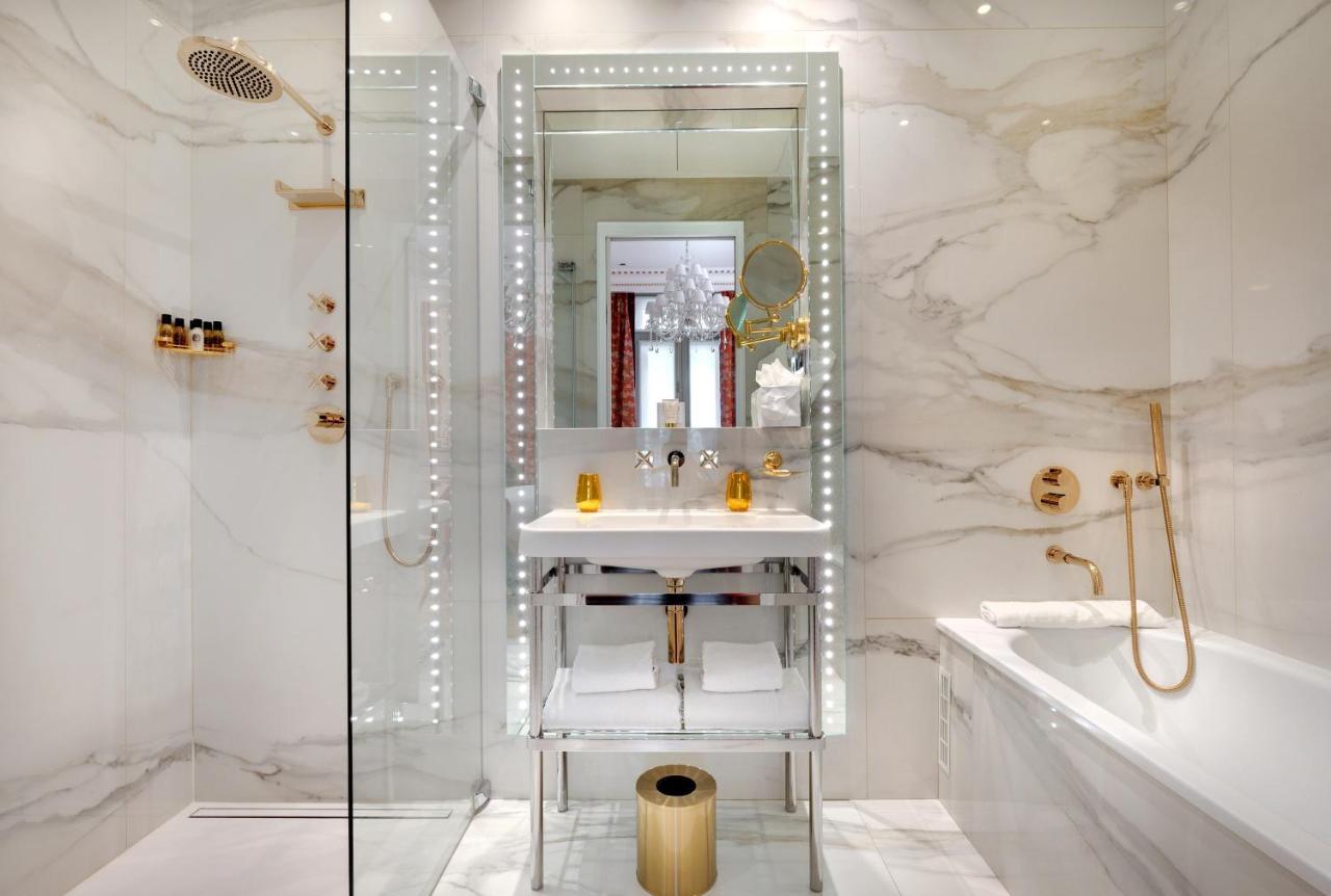 Bowmann Hotel Paris