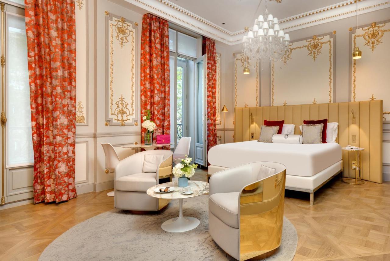 Bowmann Paris