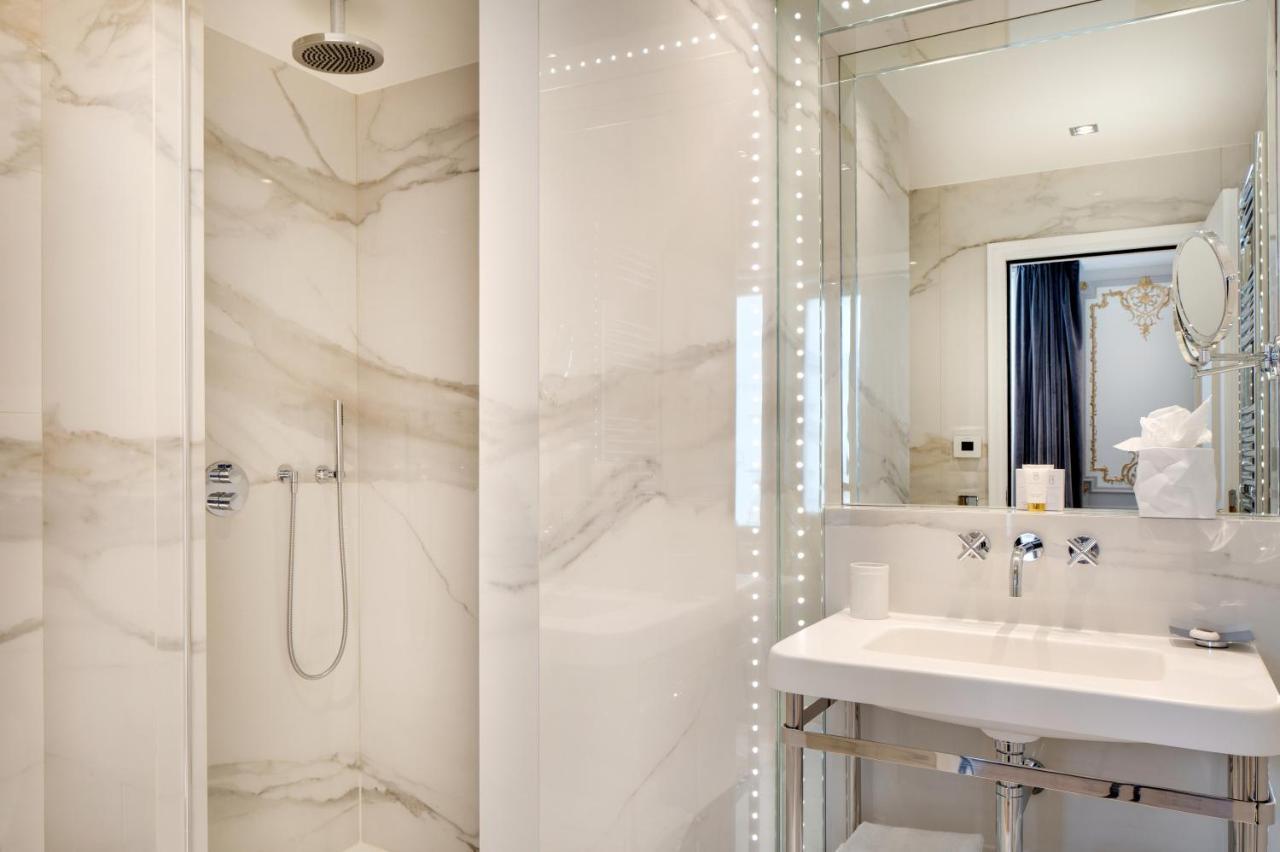 Bowmann 5* Paris