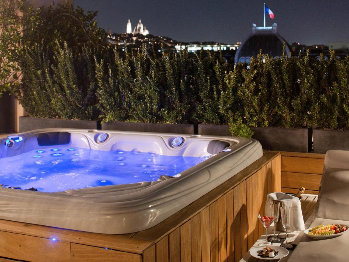 Hotel Bowmann 5*