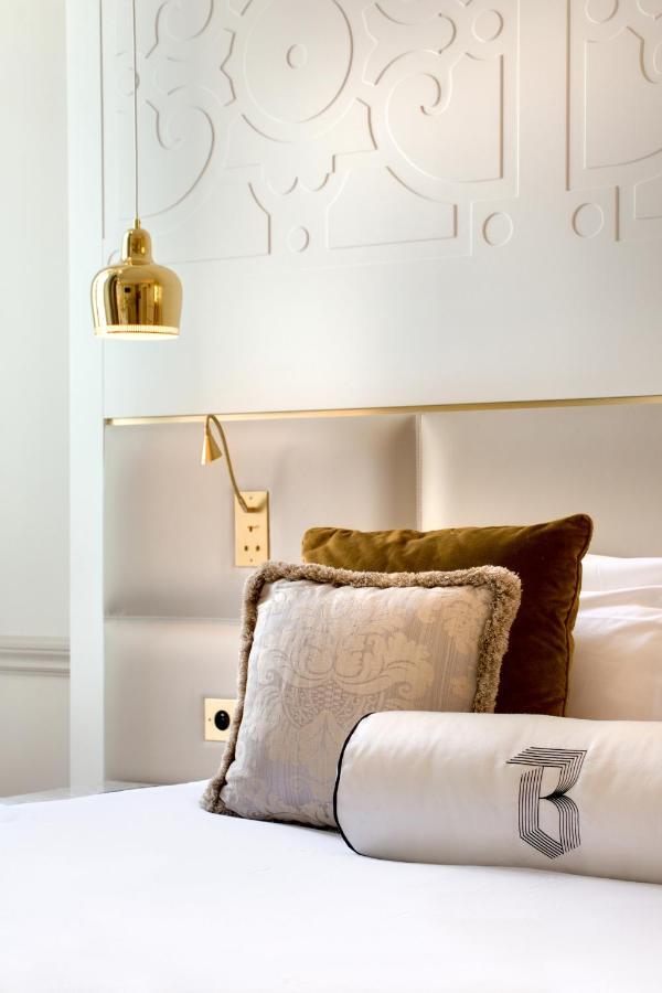 Bowmann Hotel 5*