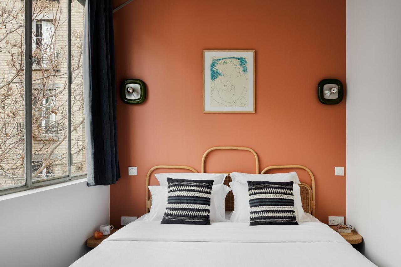 Edgar Martyrs - Loft Apartment