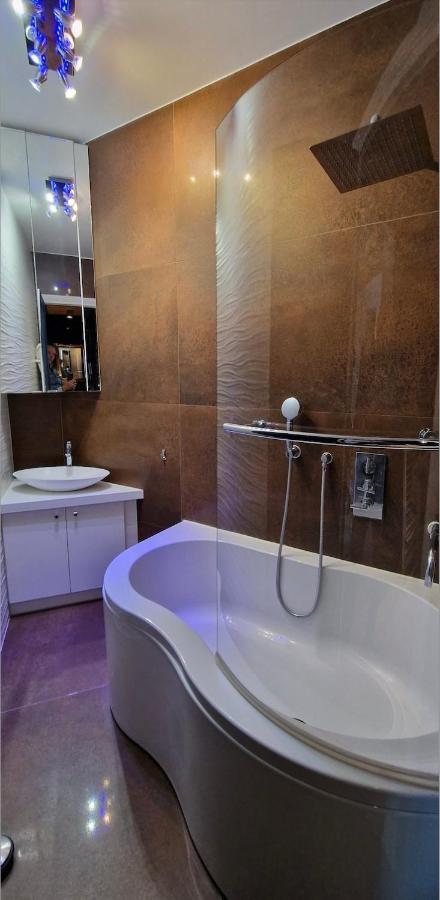 Appartement Cocosmann Paris