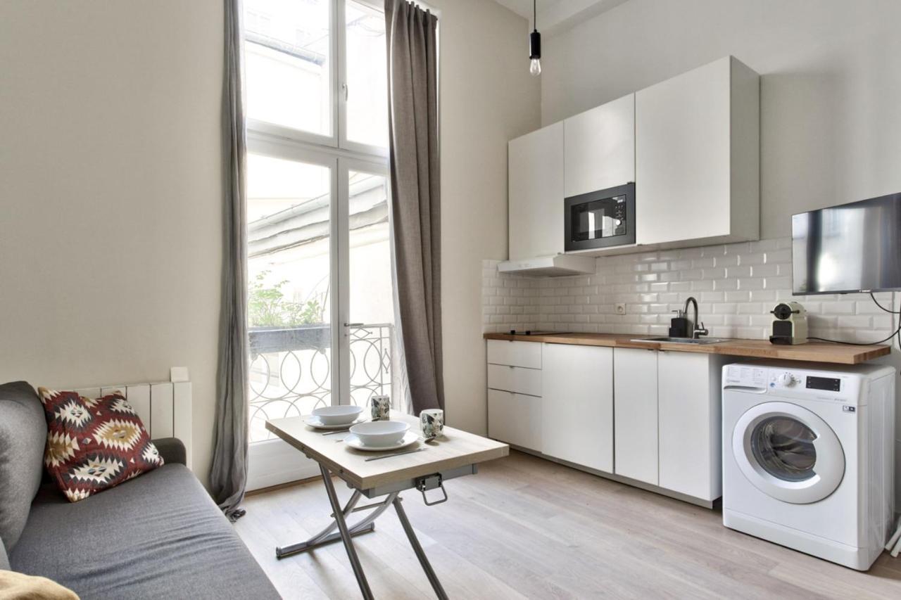 Apartment Vivienne - Welkeys *