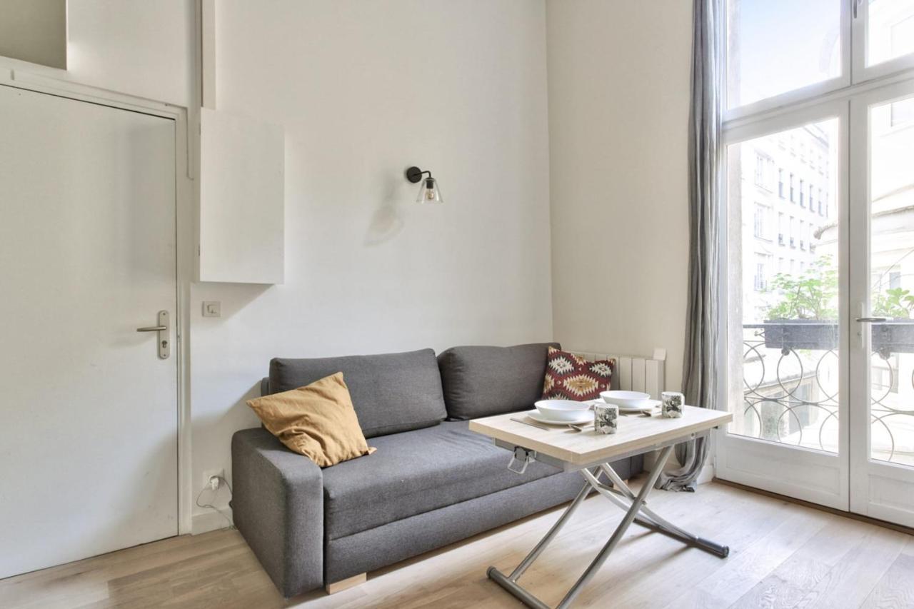 Apartment Vivienne - Welkeys *