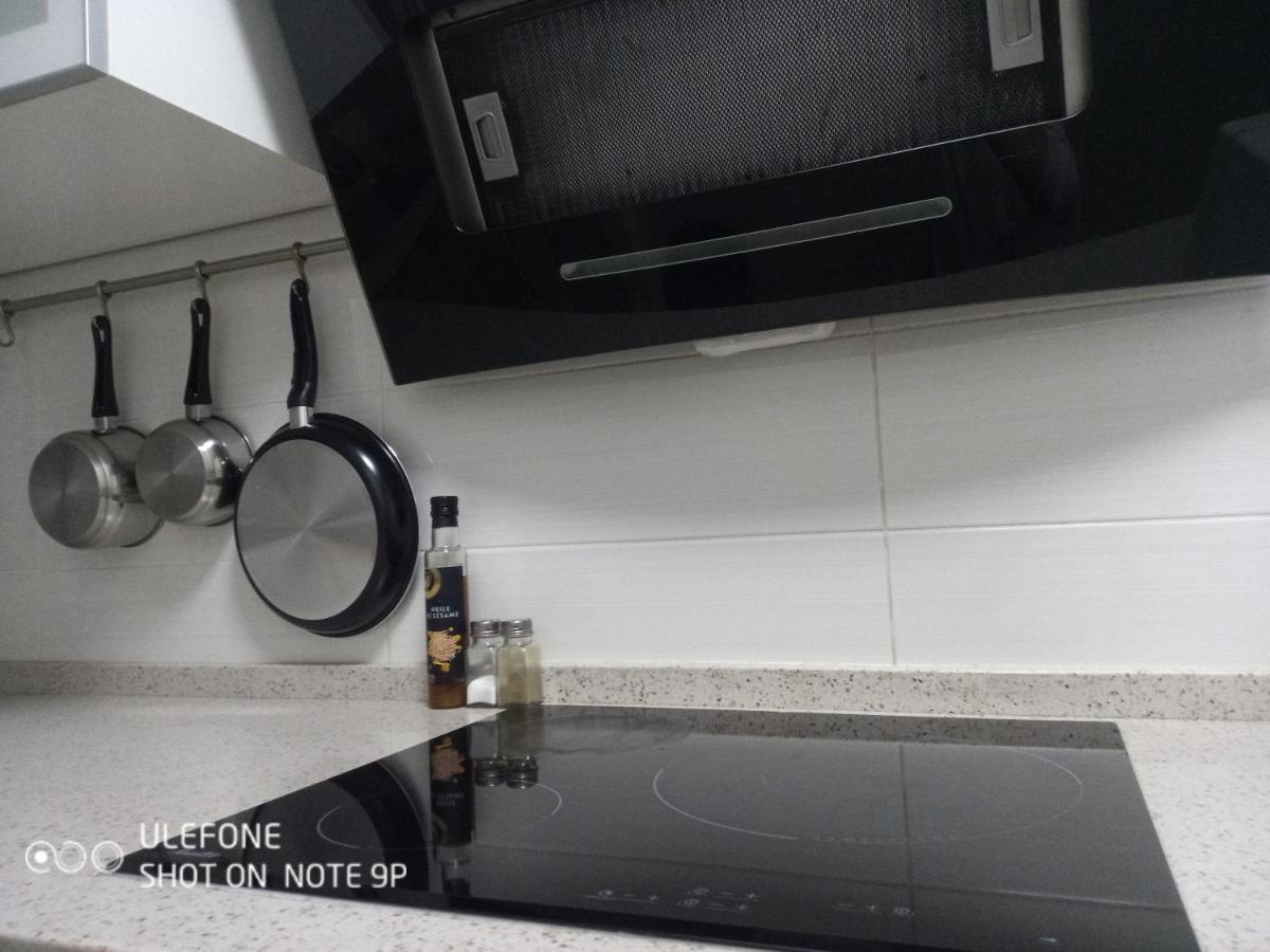 Luxe Inclus Parking - Quai De La Seine -opera 15mins Paris