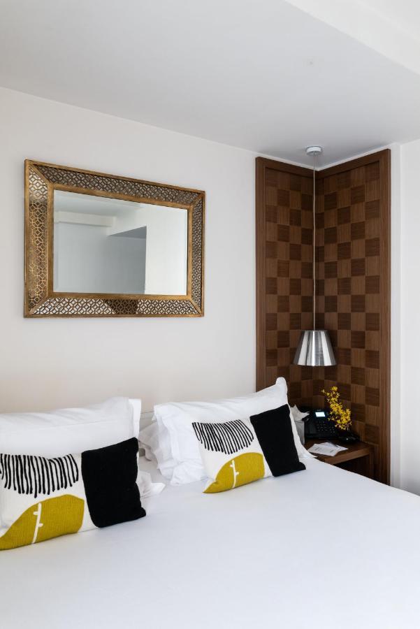 Le Colisee 3* Paris