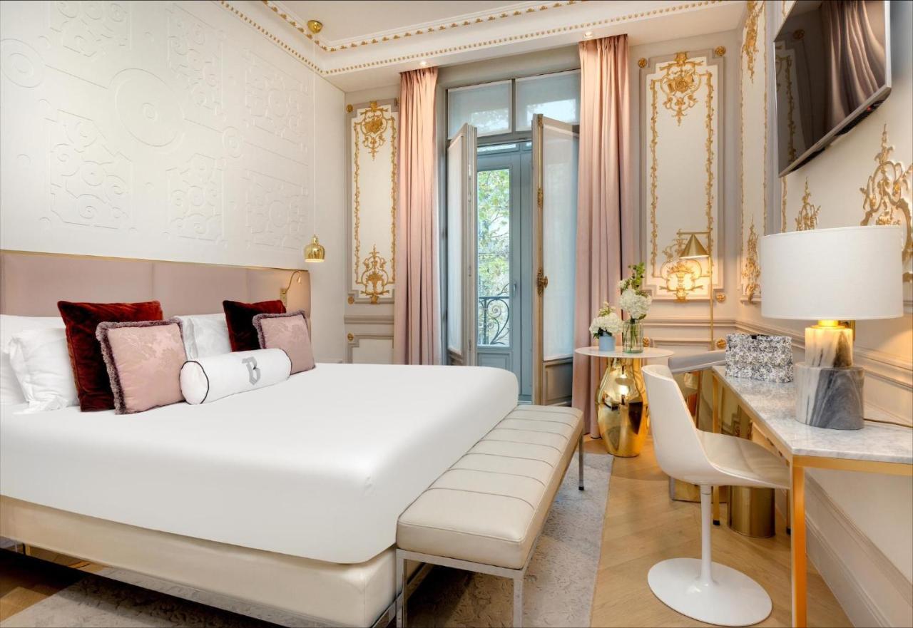 Bowmann Hotel