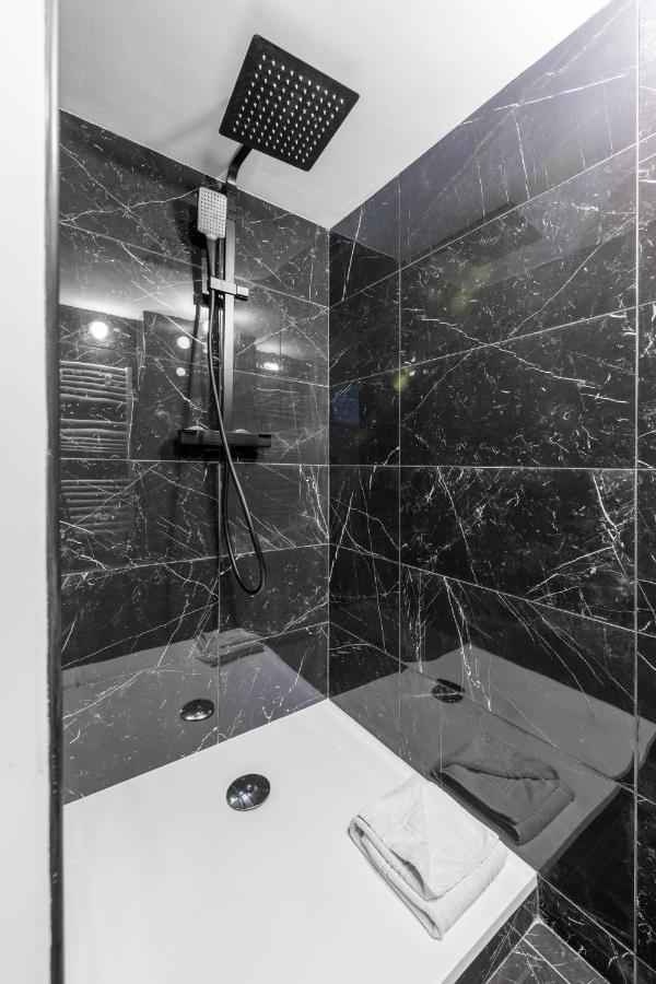 Cmg Cherche Midi - Sevres *