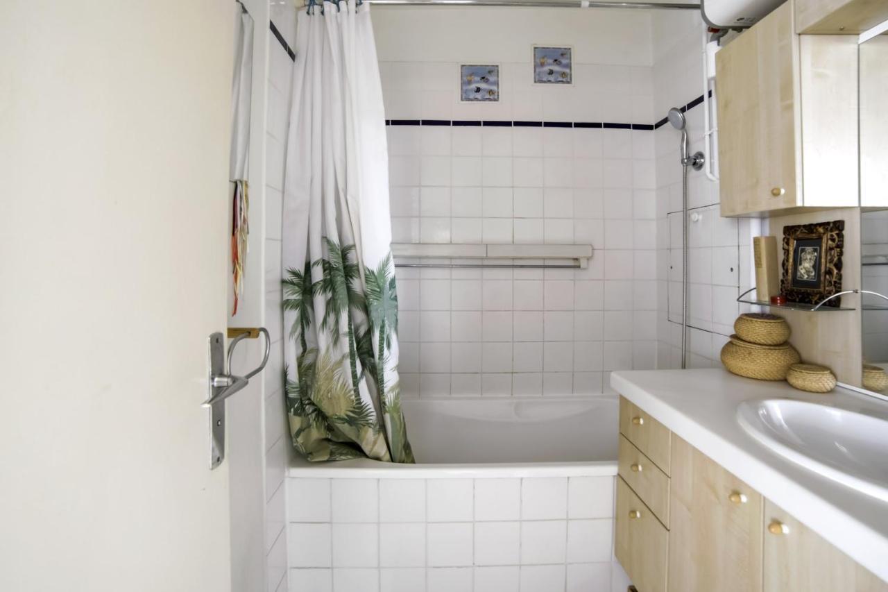 Tandou - Welkeys Appartement
