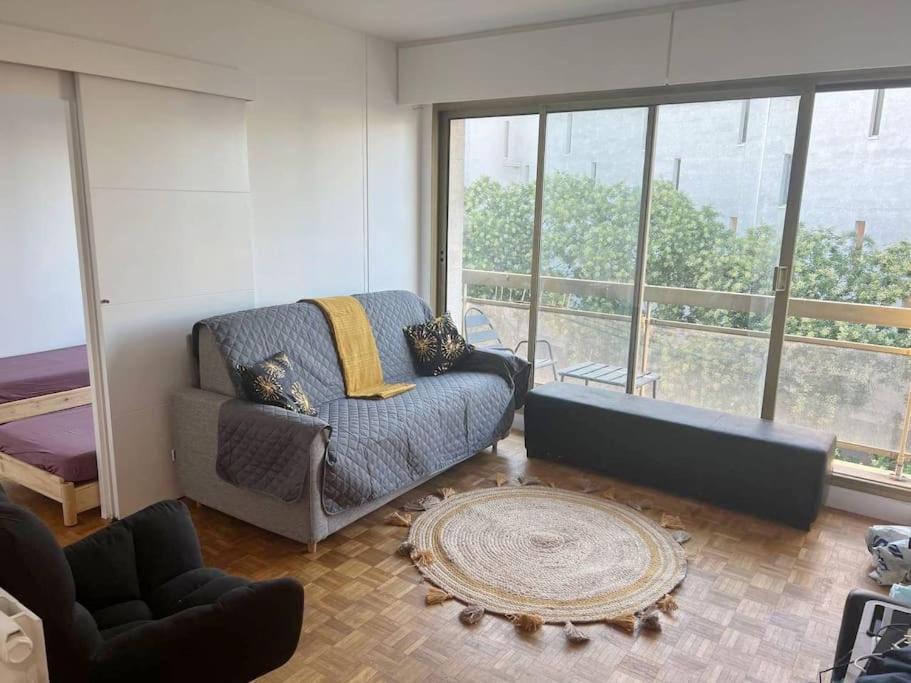 Apartment Entiry Apartment, Private In
