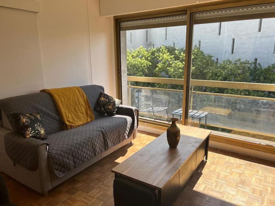 Entiry Apartment, Private In * Paris