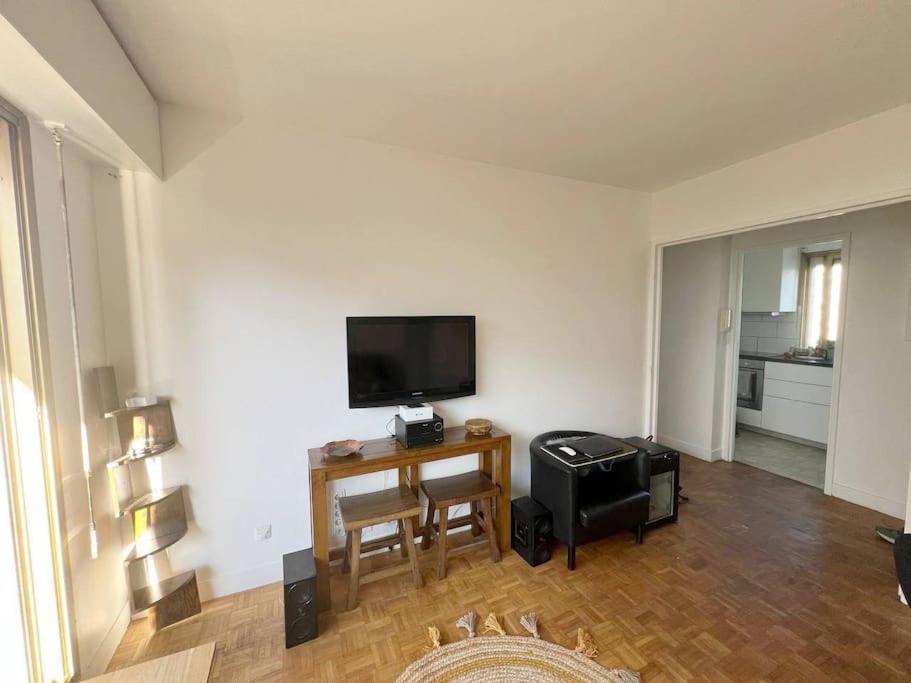 Apartment Entiry Apartment, Private In