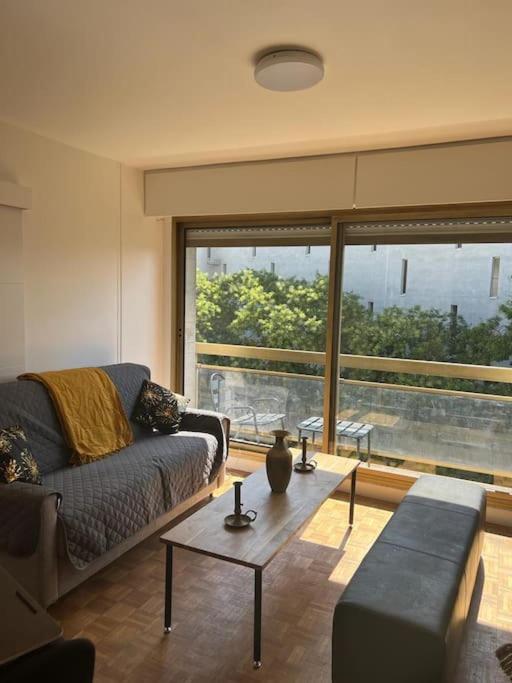 Apartment Entiry Apartment, Private In