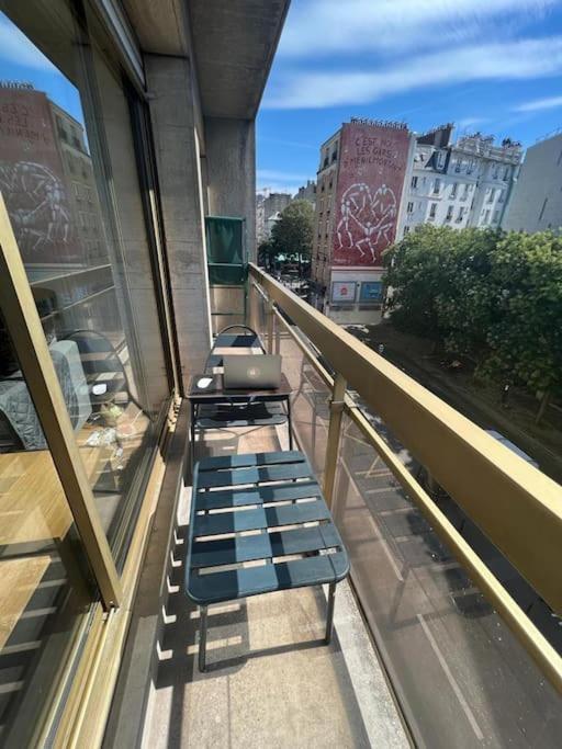 Entiry Apartment, Private In