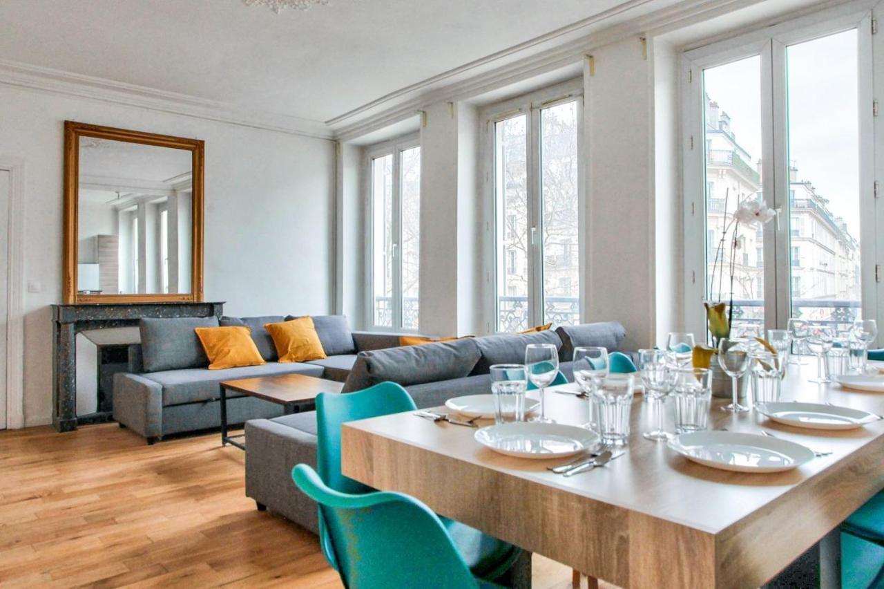 Quartier Le Marais 2 Free Netflix * Paris