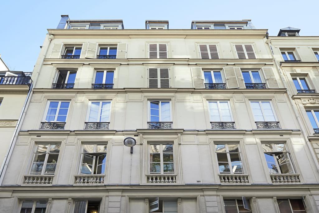 Camallo * Paris