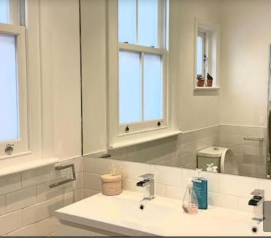 Arc De Triomphe-carnot Luxury & Design * Paris