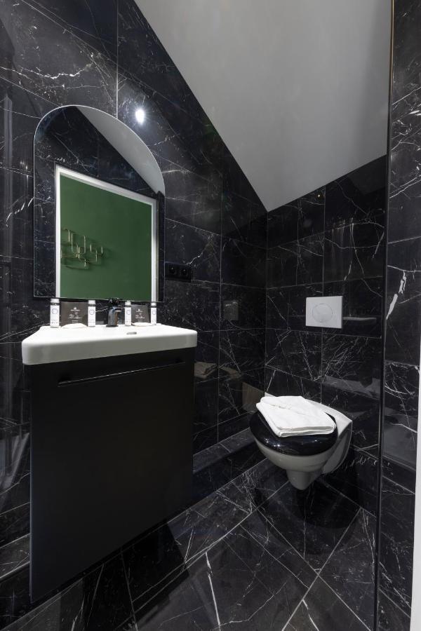 Cmg Cherche Midi - Sevres *