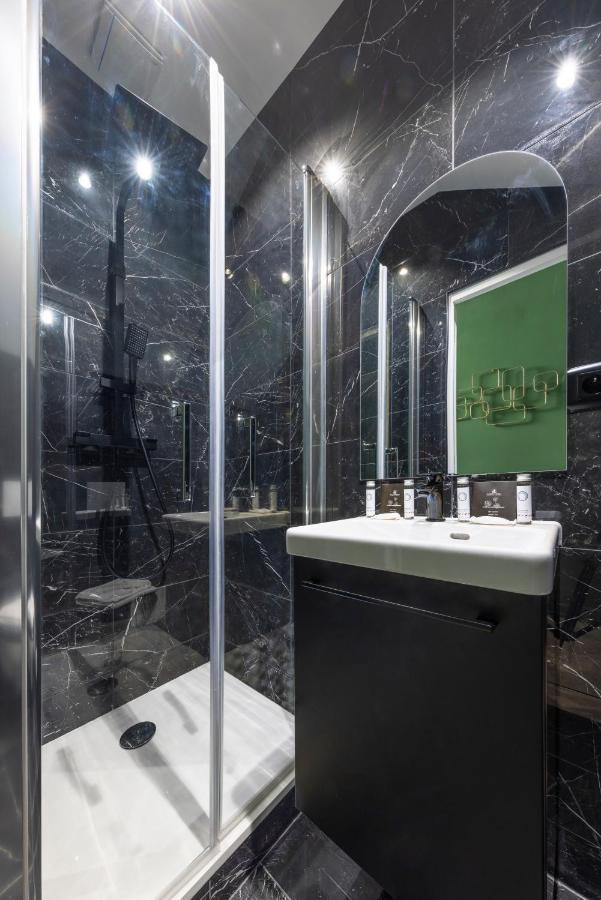 Apartment Cmg Cherche Midi - Sevres Paris
