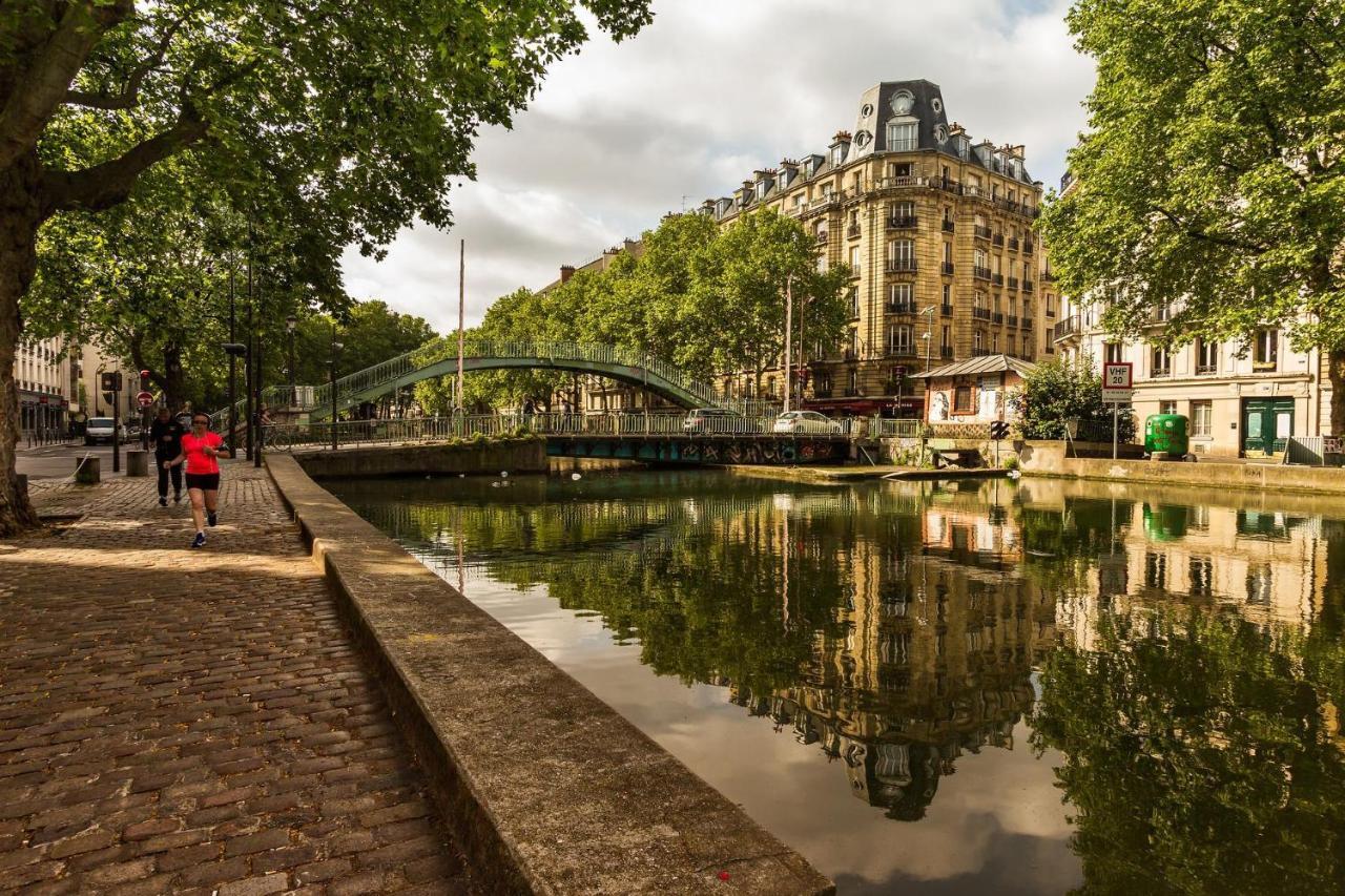 Avalon Paris